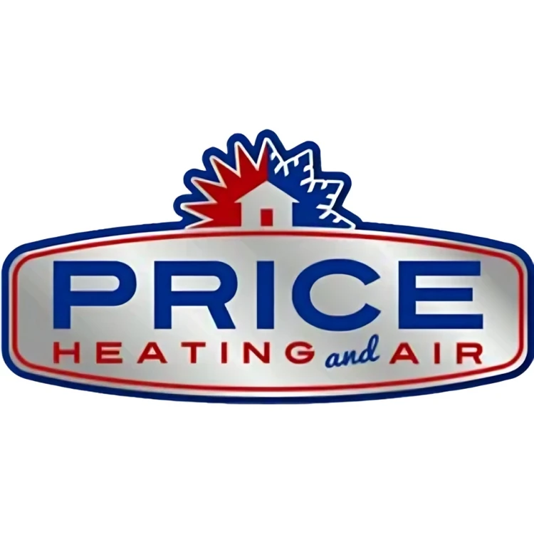 Price Heating Air