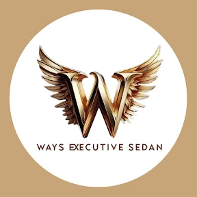 waysexecutivesedan