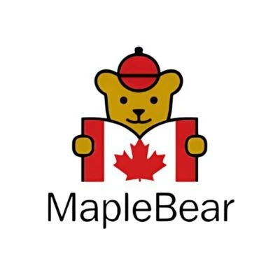 Maple Bear St Johns Early Learning Center