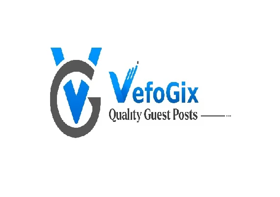 VefoGix