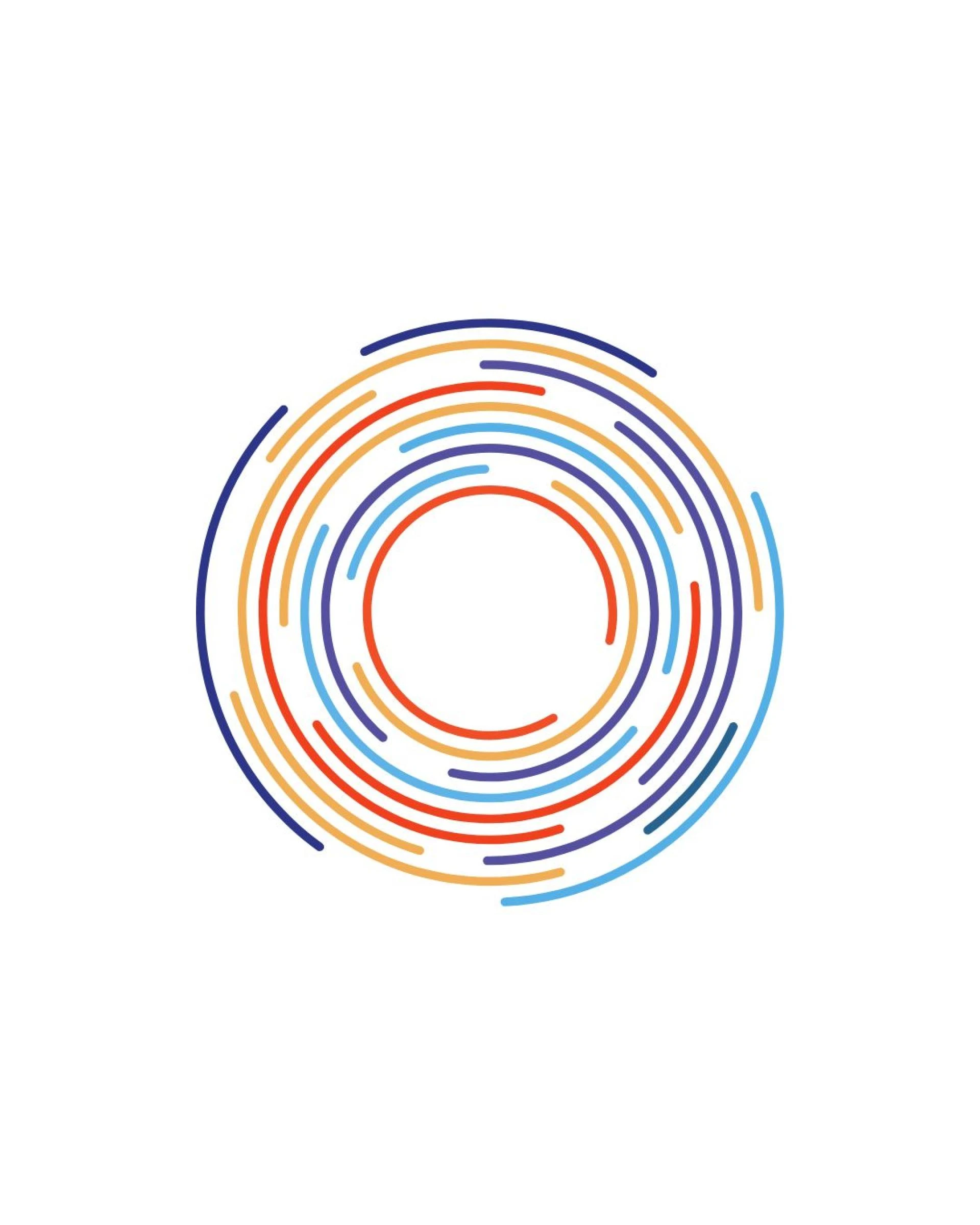 Creative Circuit Australia 