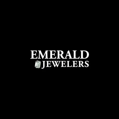Emerald Jewelers
