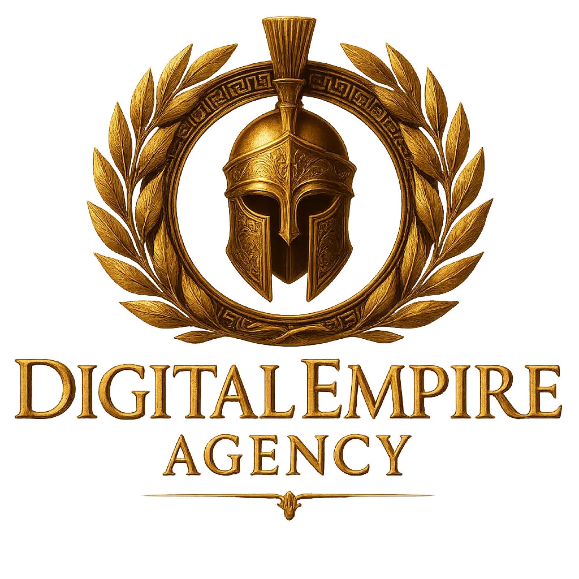 Digital Empire Agency