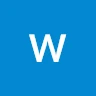 westpark loans