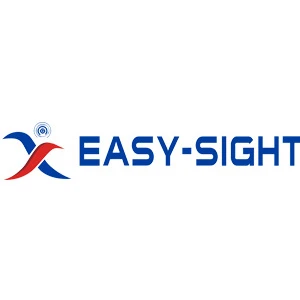 easysight