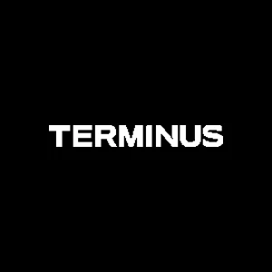 terminusgroup