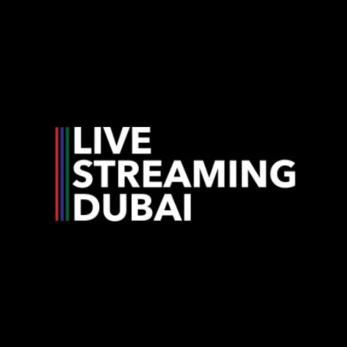 Live Streaming