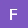 FCBbtustin 