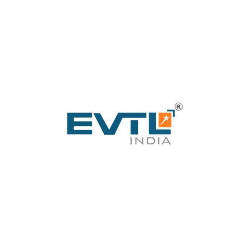 Evtl India