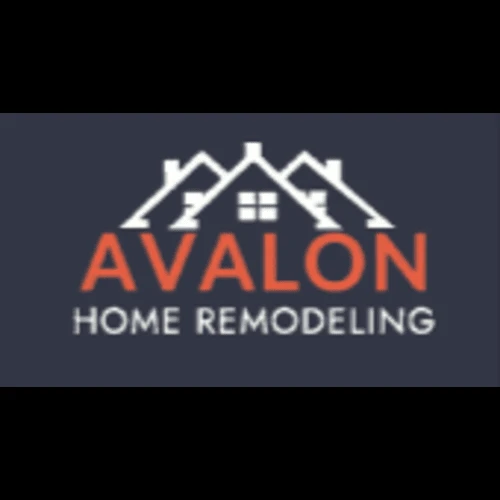 Avalon Remodeling