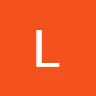 Laron Torp