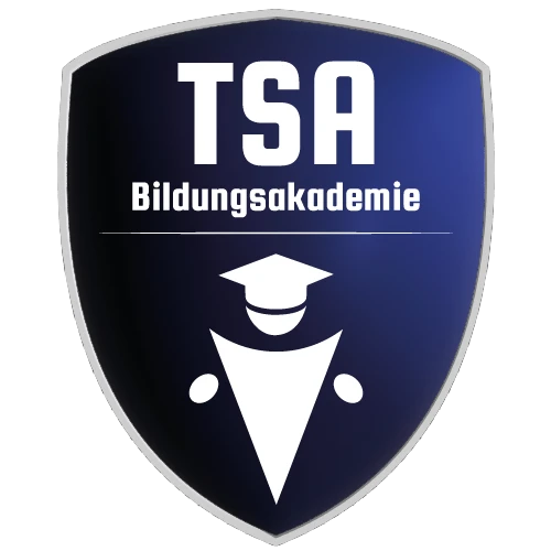TSA Weiterbildung & Bildungsakademie GmbH