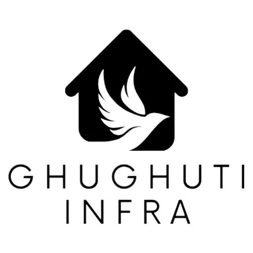 ghughutiinfra