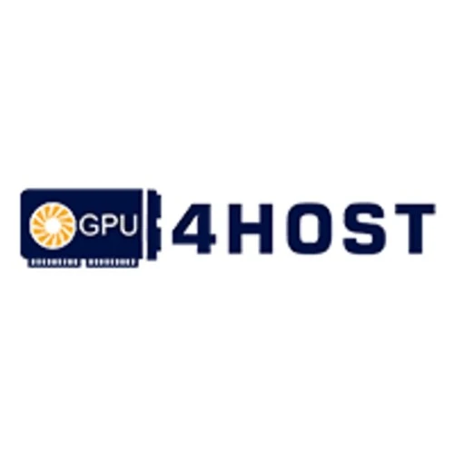 GPU Host