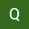 Qdotqa 