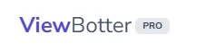 View Botter