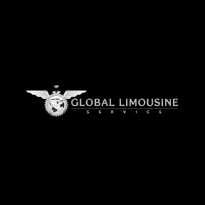 globallimoservices