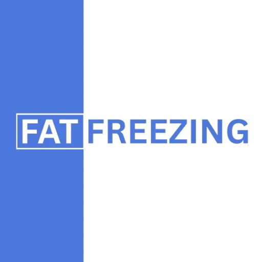 Fat freezing Clinic