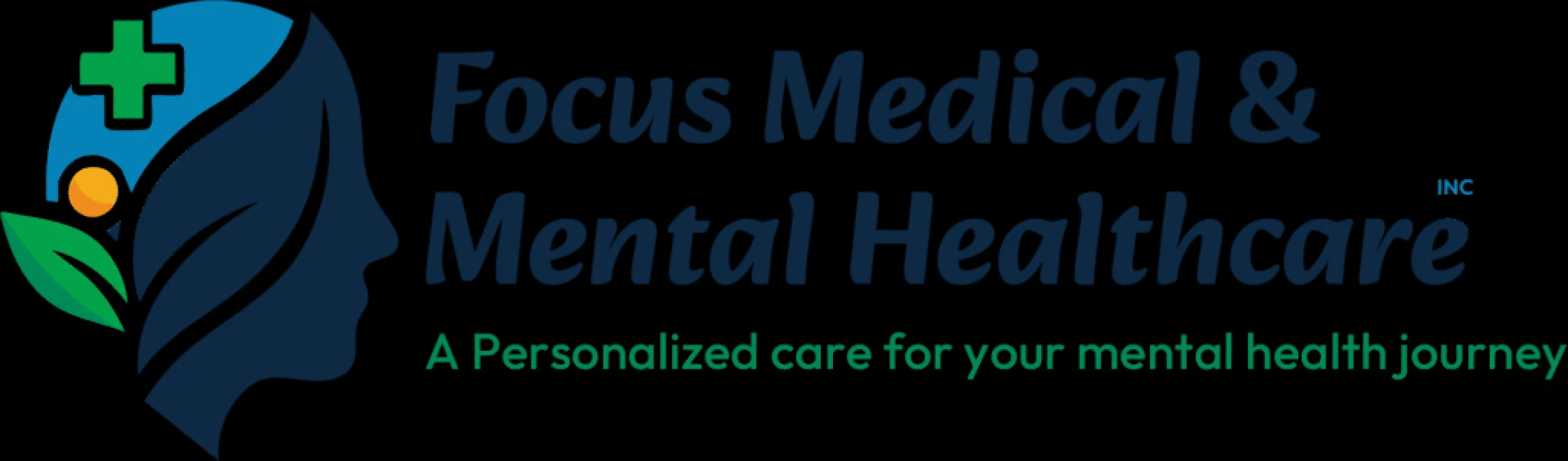  Focus Medical 