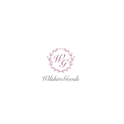 Wilshire Goods