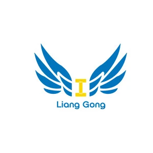 LIANGGONG