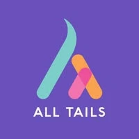 All Tails