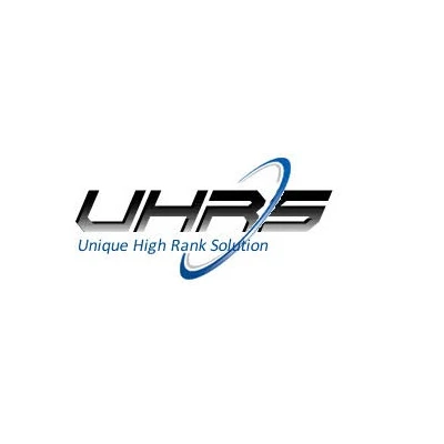 uhrsitservices