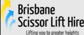 Brisbane Scissor Lift Hire