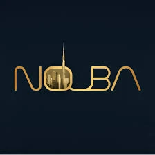 Nouba RealEstate