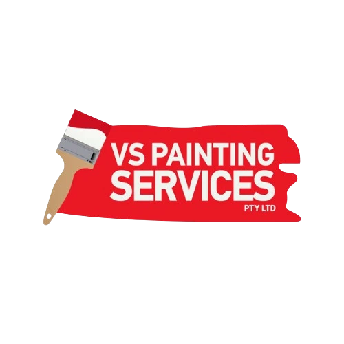 VSPainting Services