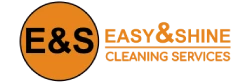 EASY  SHINE CLEANING SERVICE