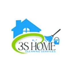 HomeCleaningService 