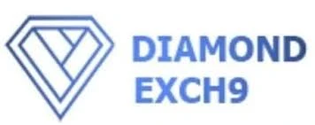Diamondexch 