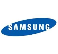 samsung service center in chandrapur