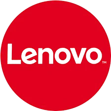 Lenovo Service Center In Nagpur