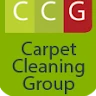 CarpetCleaning Chicago