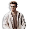 author avatar