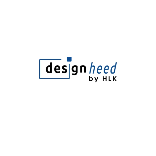 Outlook Designheed Consultants Pvt Ltd