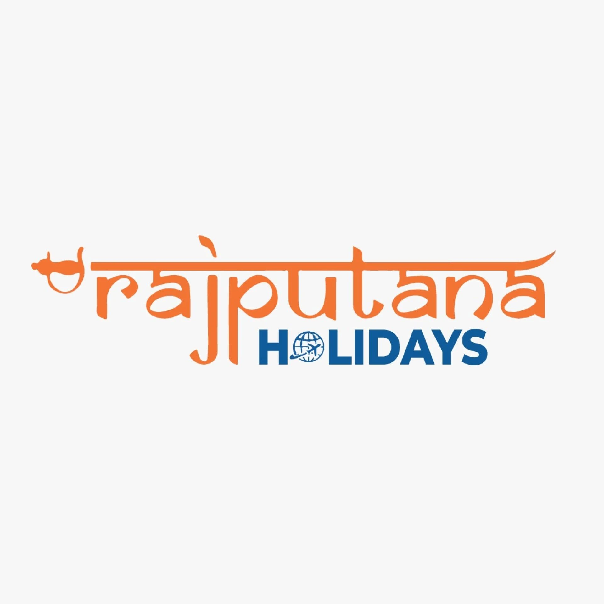 Rajputana Holidays