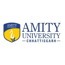 Amity Raipur