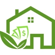 Kerry Anne Louise Simpson