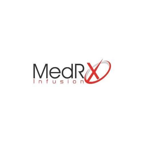 Medrx Infusion