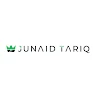 JunaidTariq 