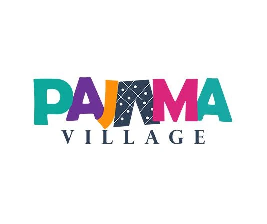 Pajama Village Australia