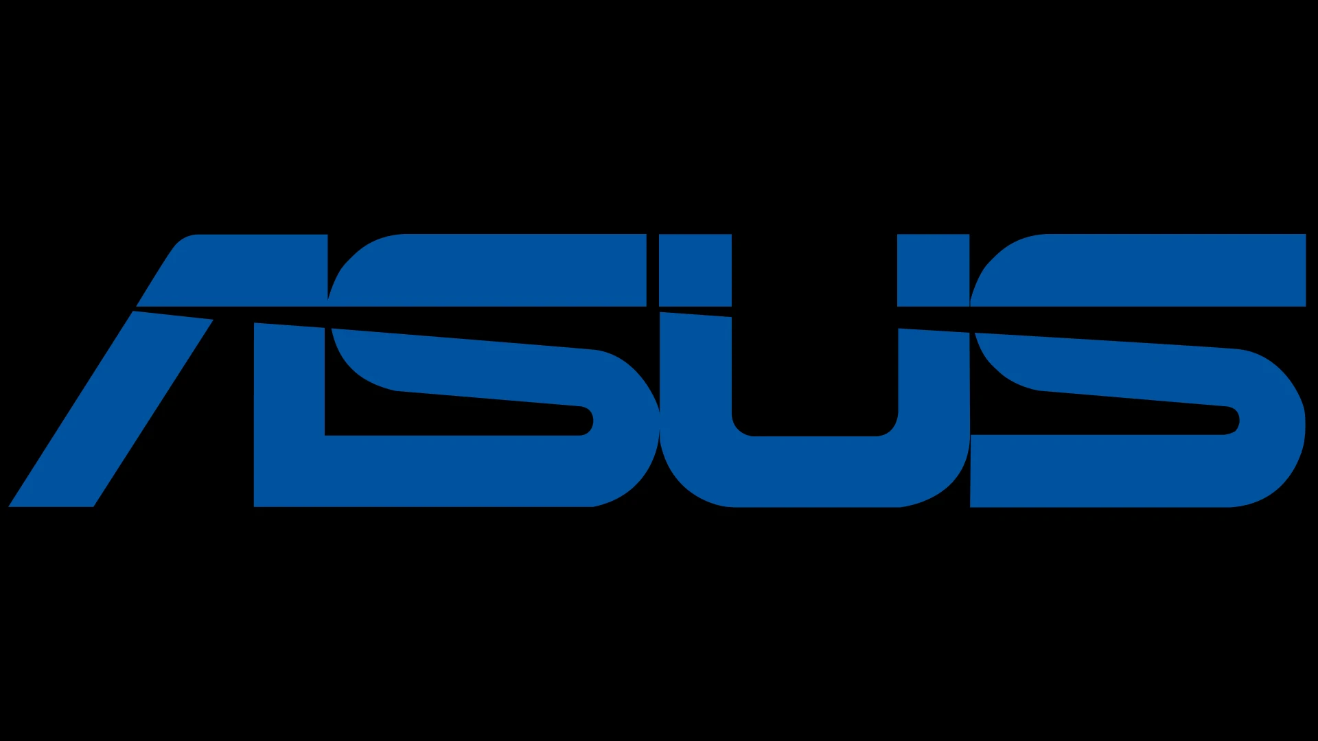 Asus Service Center In Nagpur