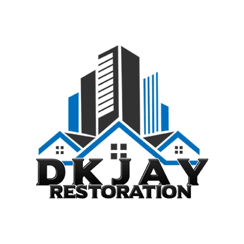 DKJAY Restoration