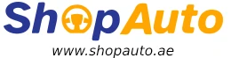 Shopauto
