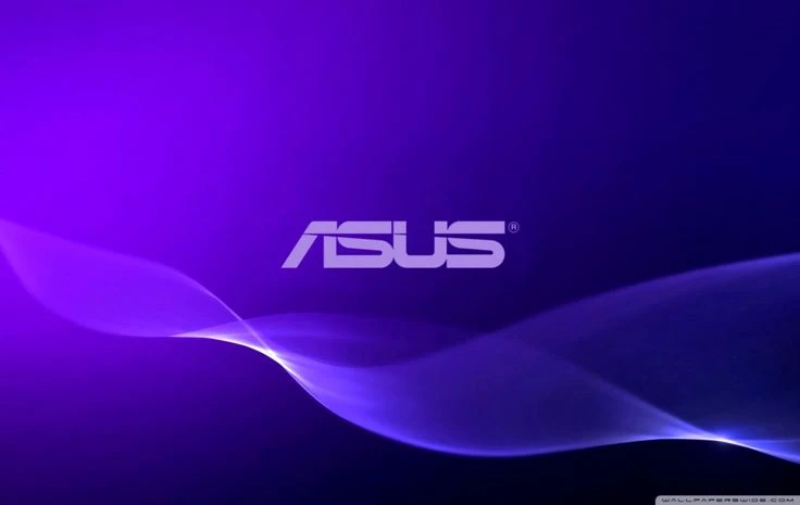 Asus service Center In Nagpur