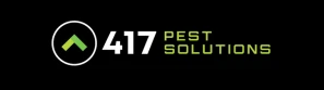 Pest Solutions