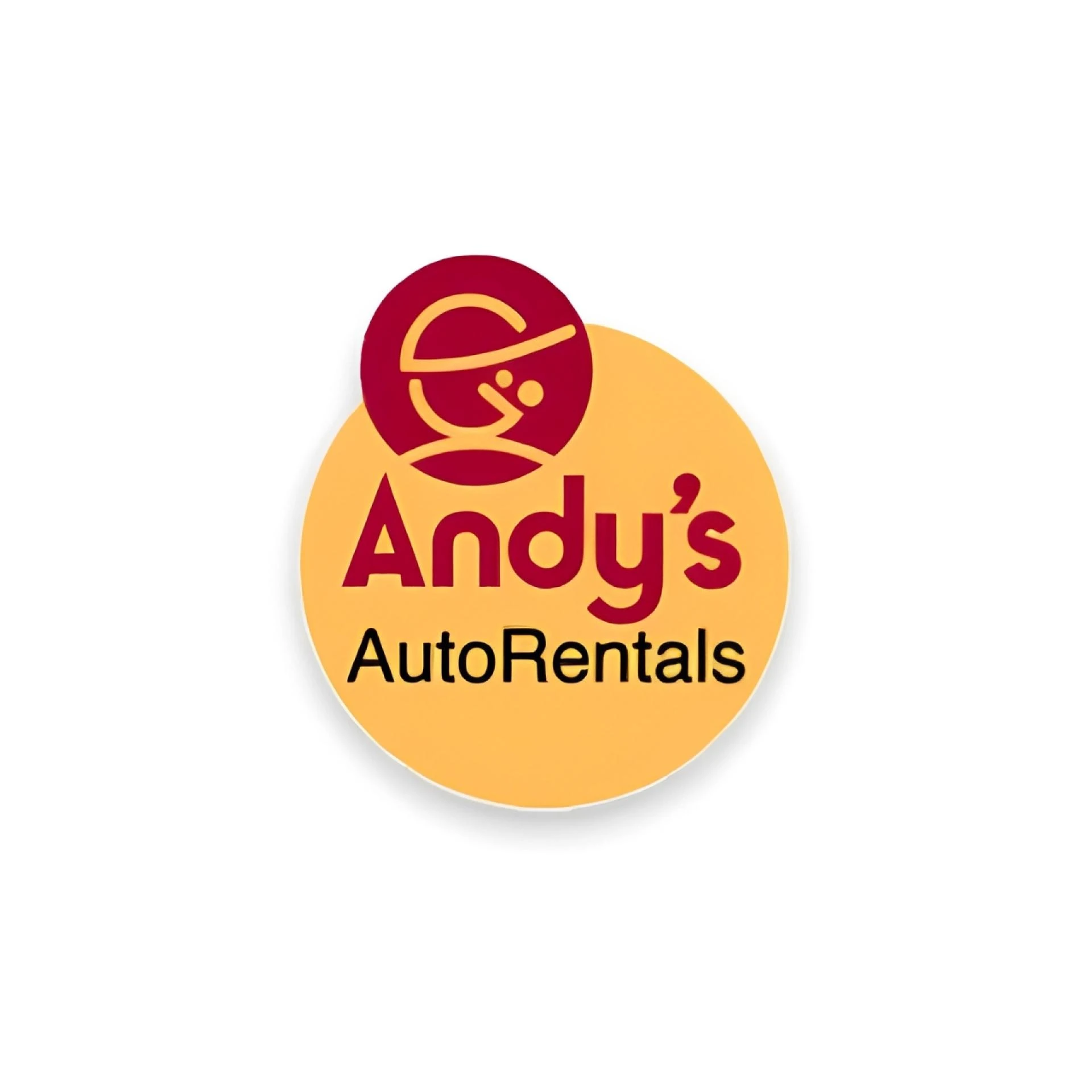 Andysautorentals 